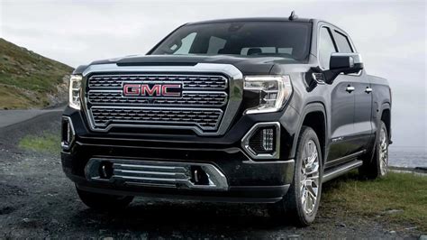 pickup forum|2022 gmc truck forums.